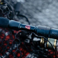 Okuma Psycho Stick Spinning Rod 8ft/10-30g